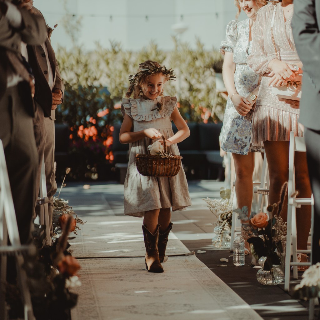 Loper tapijten vintage bohemian ceremonie bruiloft wedding bruilofstyling verhuur